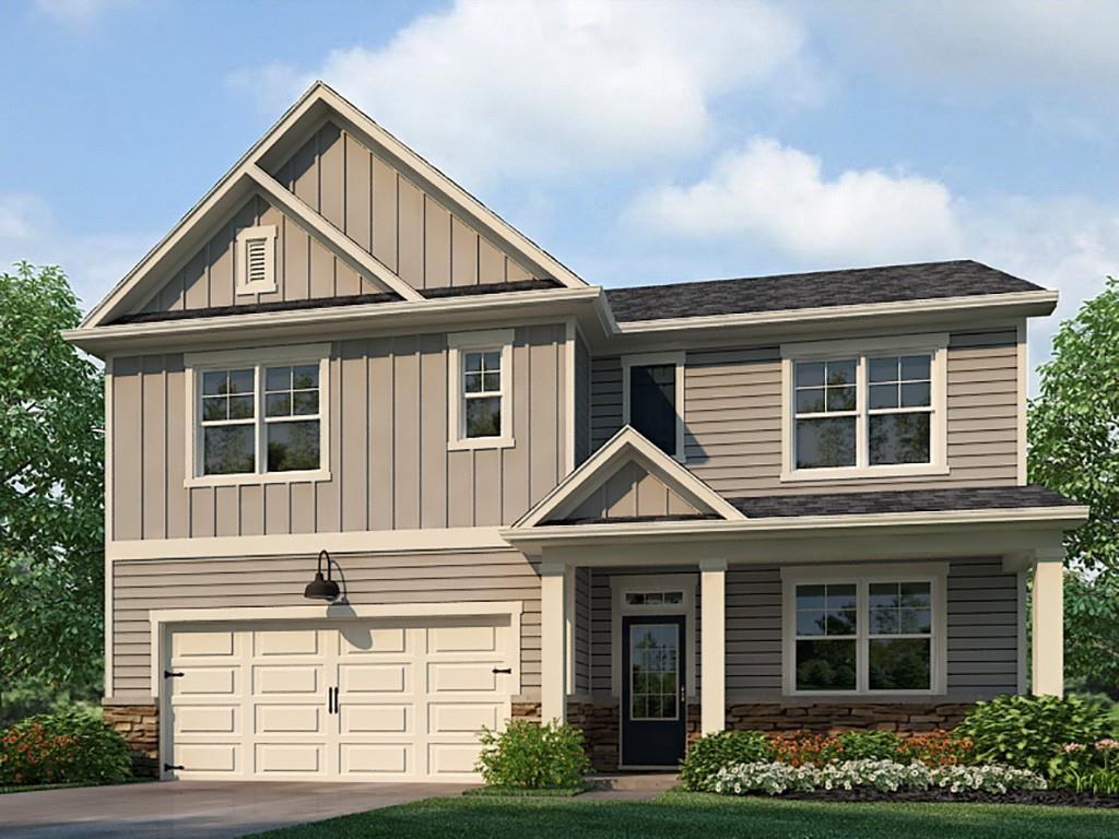 Better Homes and Gardens Real Estate Metro Brokers Better Homes and Gardens Real Estate Metro Brokers