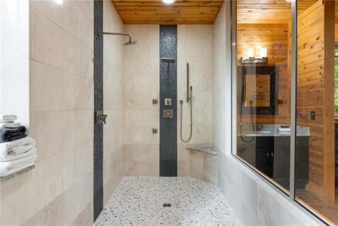 265 Maple Ridge Drive Cleveland GA 30528