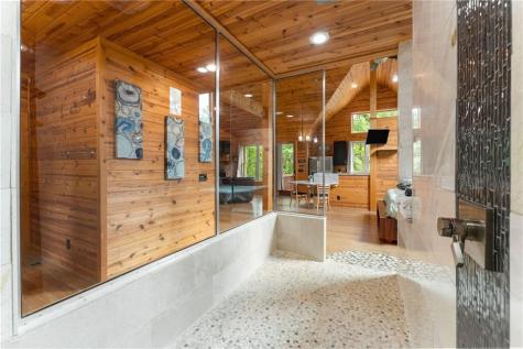 265 Maple Ridge Drive Cleveland GA 30528