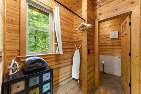 265 Maple Ridge Drive Cleveland GA 30528