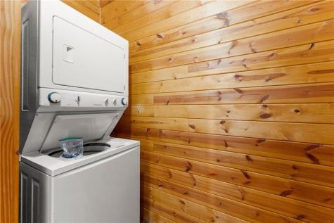 265 Maple Ridge Drive Cleveland GA 30528