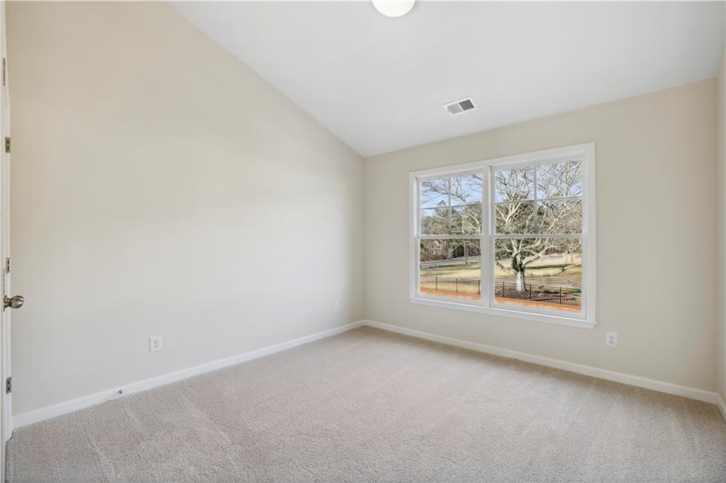 5917 Creek Indian Drive Sugar Hill GA 30518