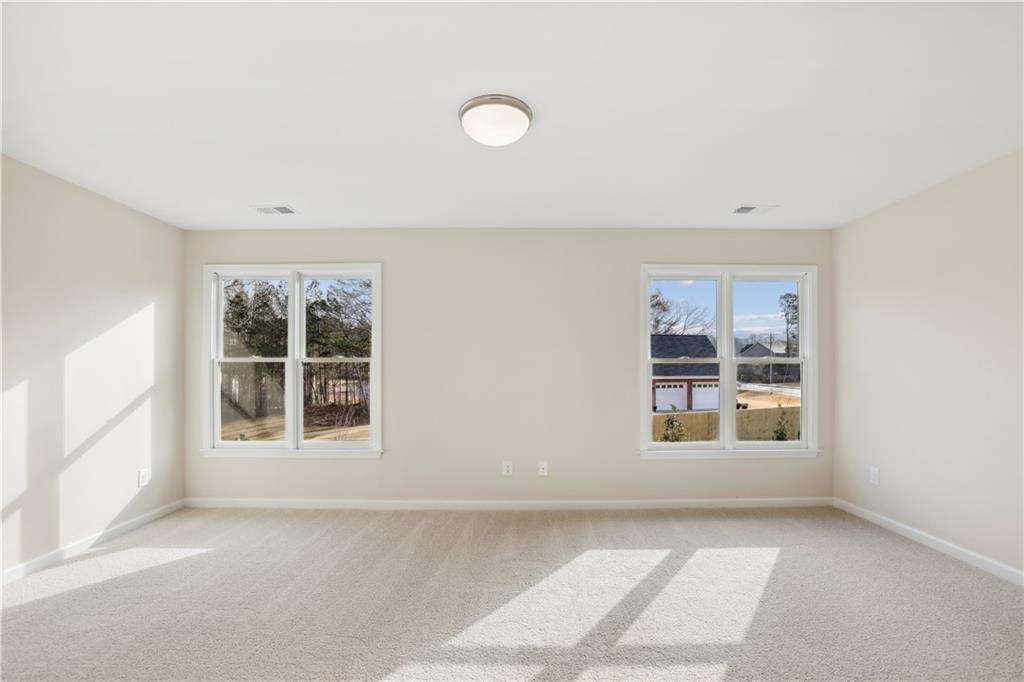 5917 Creek Indian Drive Sugar Hill GA 30518