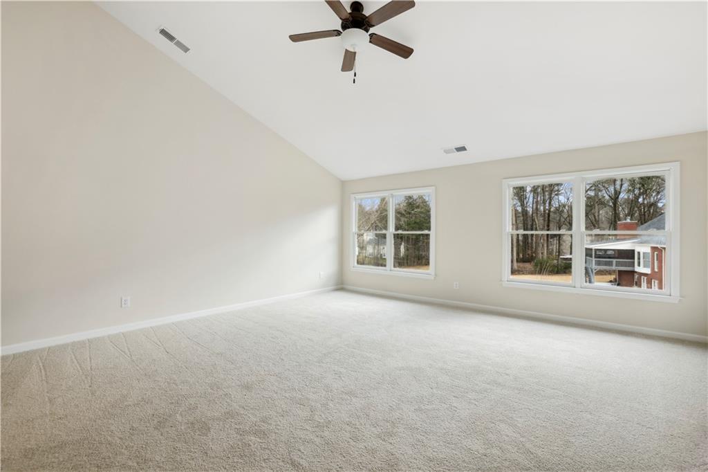 5917 Creek Indian Drive Sugar Hill GA 30518
