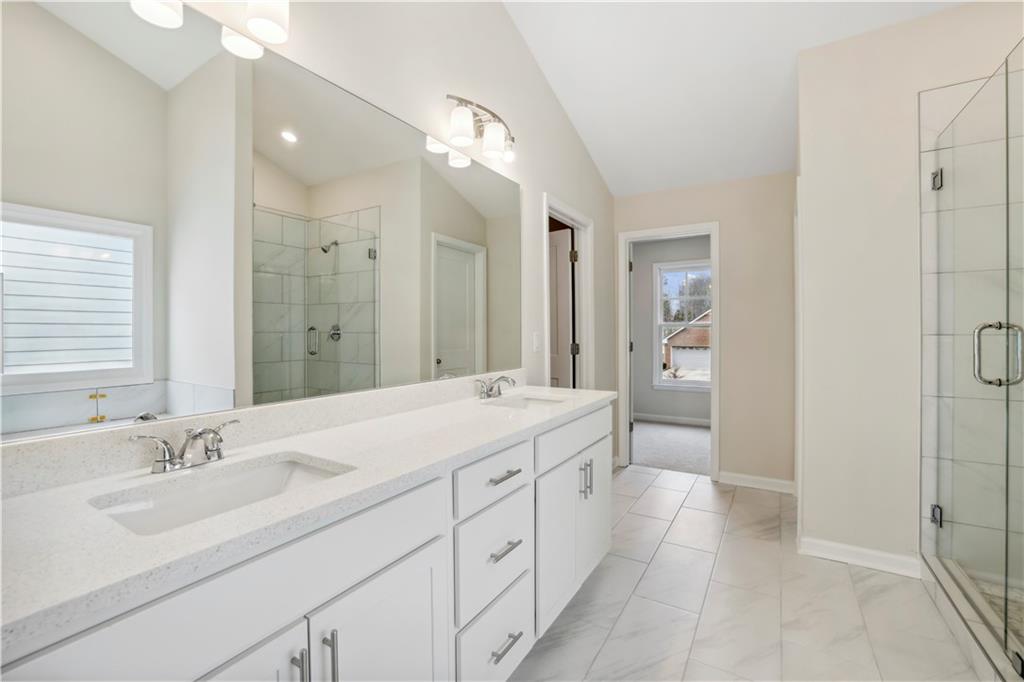 5917 Creek Indian Drive Sugar Hill GA 30518