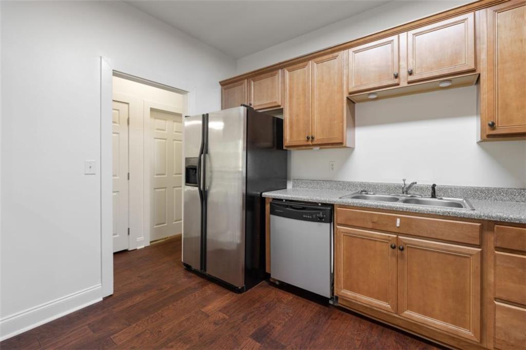 145 Fairview Street Athens GA 30601