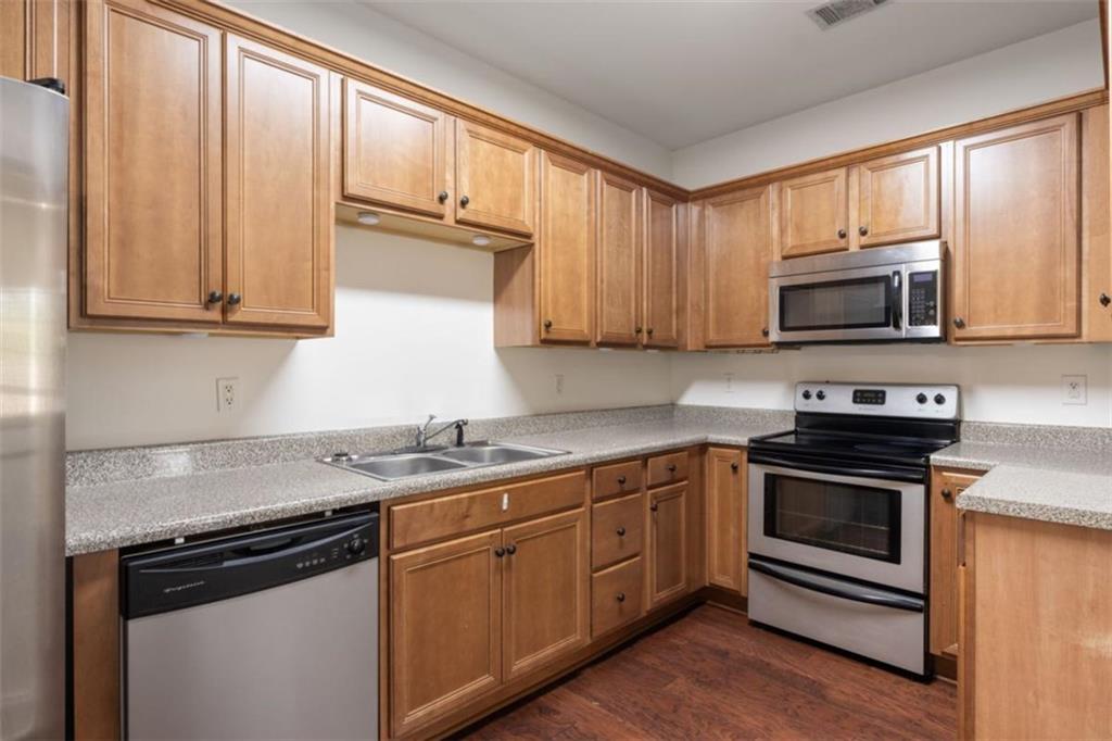 145 Fairview Street Athens GA 30601