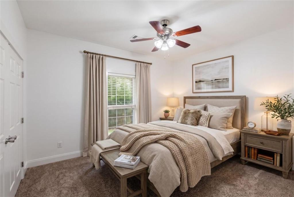 145 Fairview Street Athens GA 30601