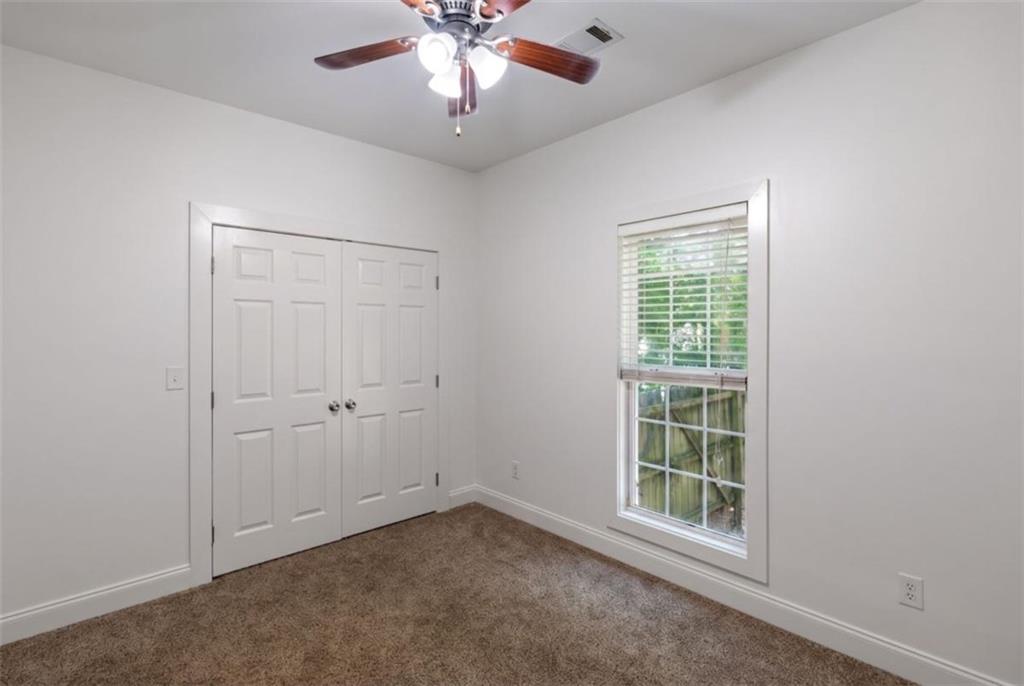 145 Fairview Street Athens GA 30601