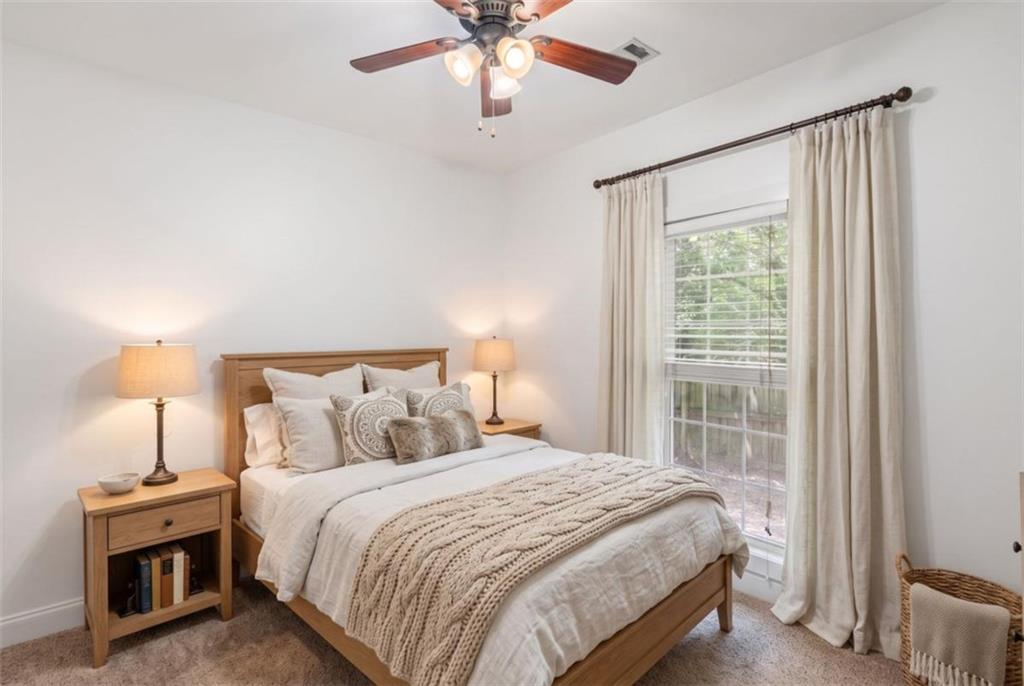 145 Fairview Street Athens GA 30601