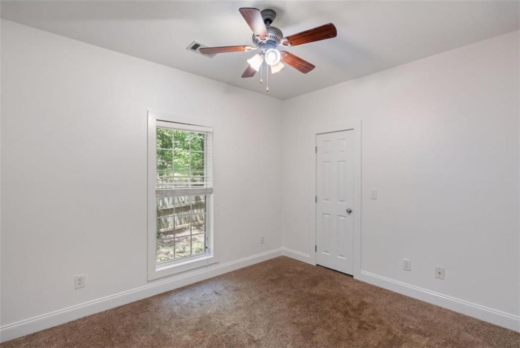 145 Fairview Street Athens GA 30601
