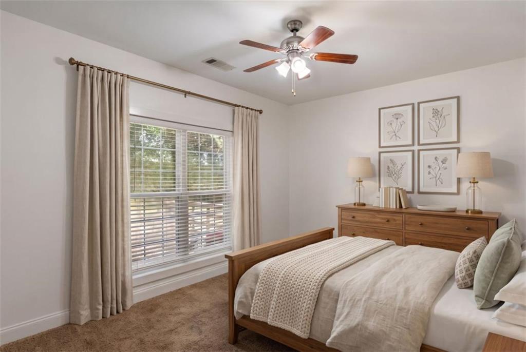 145 Fairview Street Athens GA 30601
