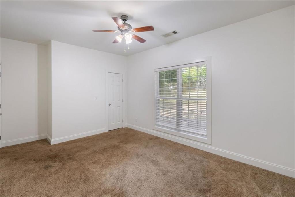 145 Fairview Street Athens GA 30601