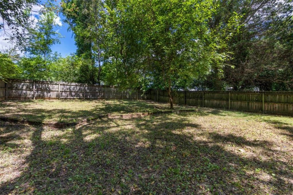 145 Fairview Street Athens GA 30601