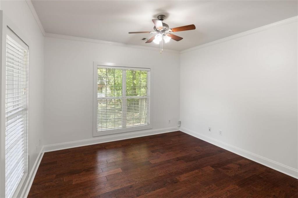 145 Fairview Street Athens GA 30601