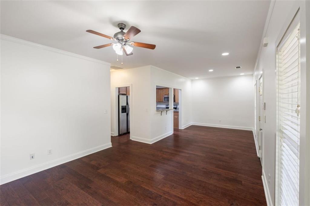 145 Fairview Street Athens GA 30601