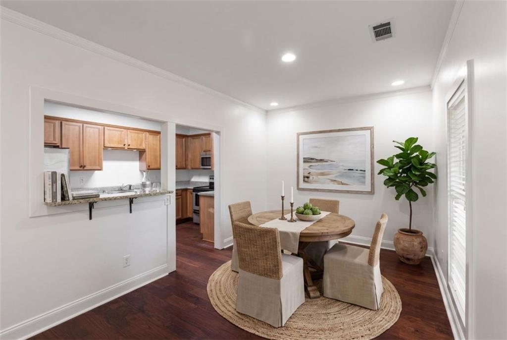 145 Fairview Street Athens GA 30601