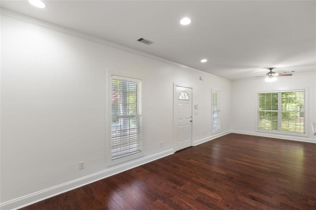 145 Fairview Street Athens GA 30601