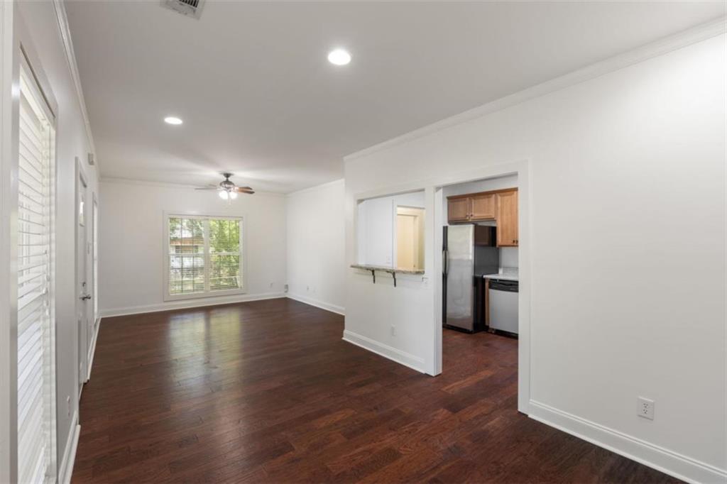 145 Fairview Street Athens GA 30601