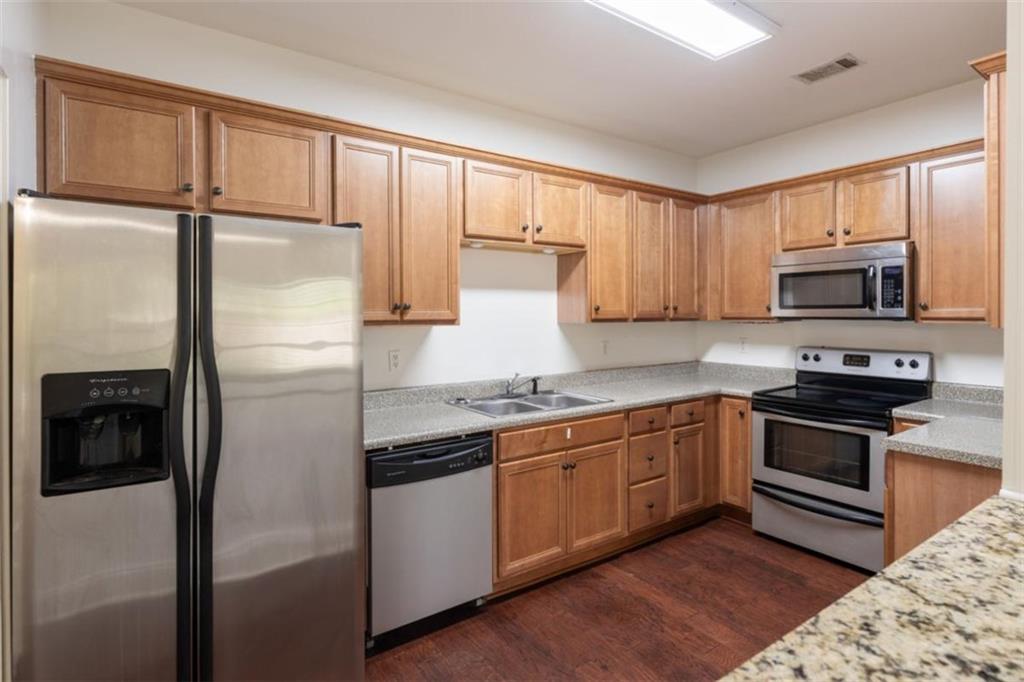 145 Fairview Street Athens GA 30601