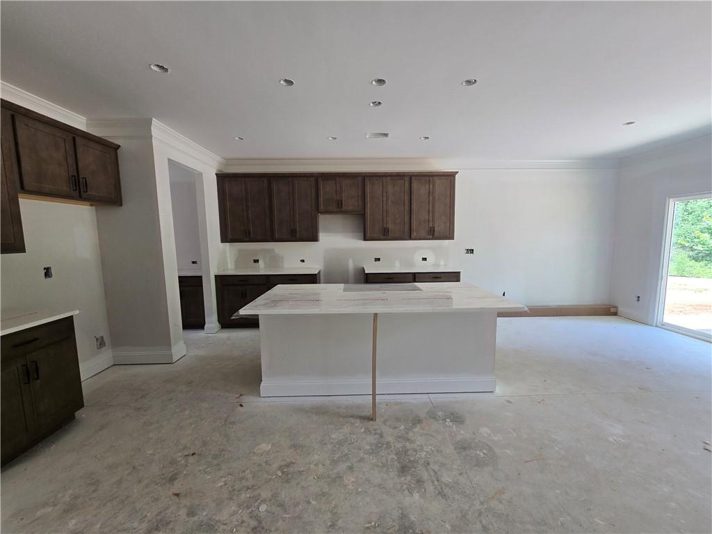 372 Conifer Lane Ball Ground GA 30107