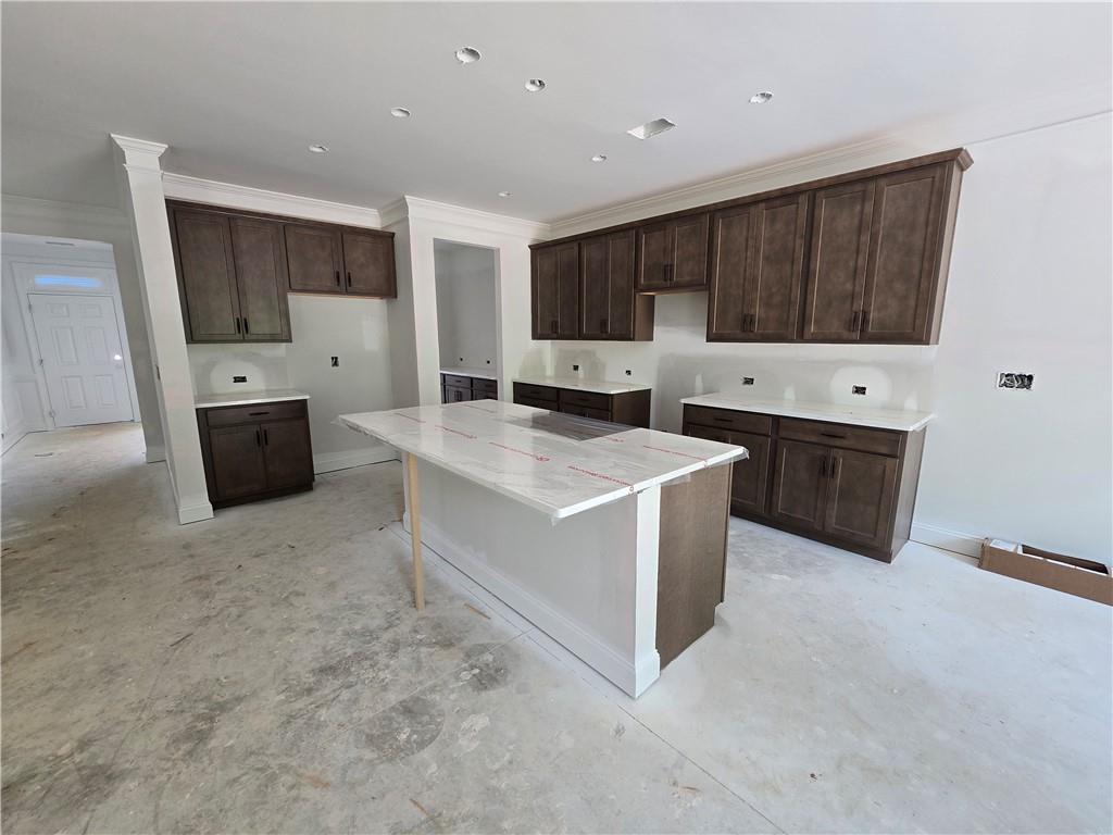 372 Conifer Lane Ball Ground GA 30107
