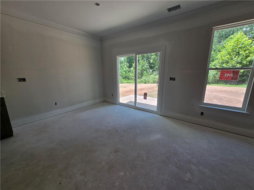 372 Conifer Lane Ball Ground GA 30107