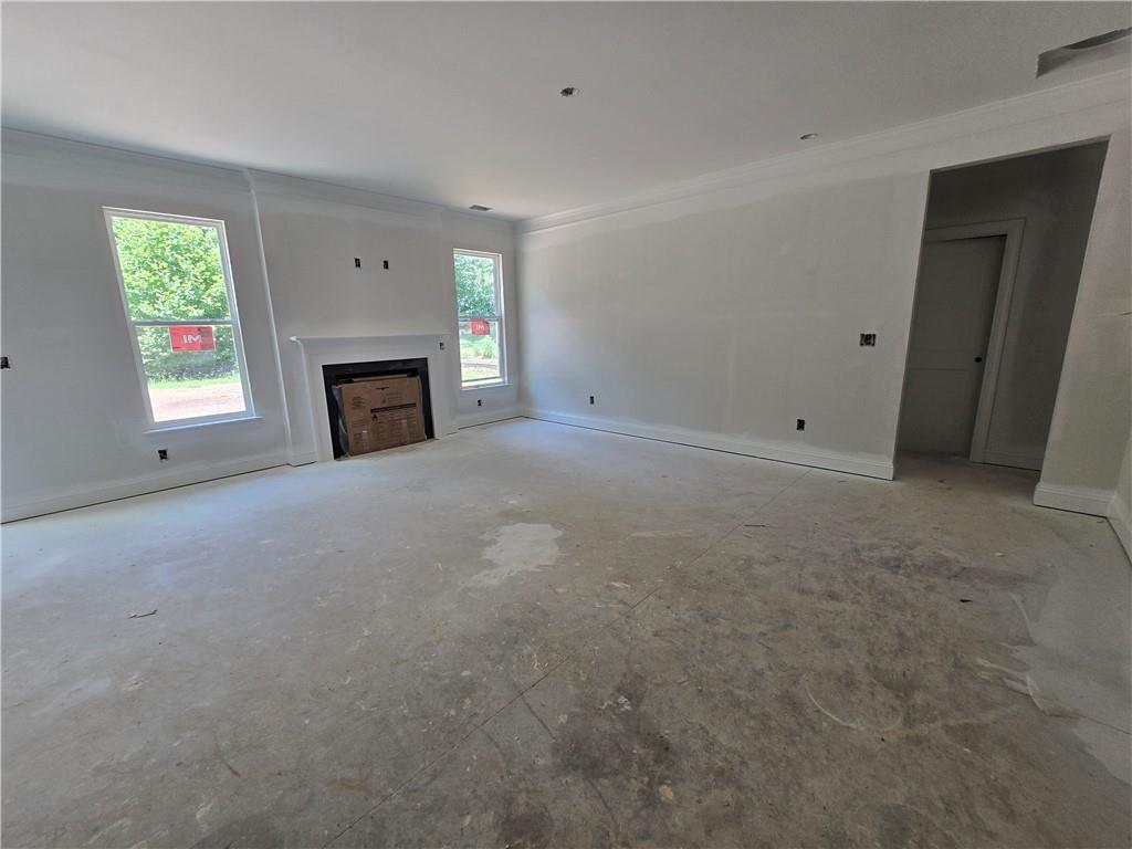372 Conifer Lane Ball Ground GA 30107