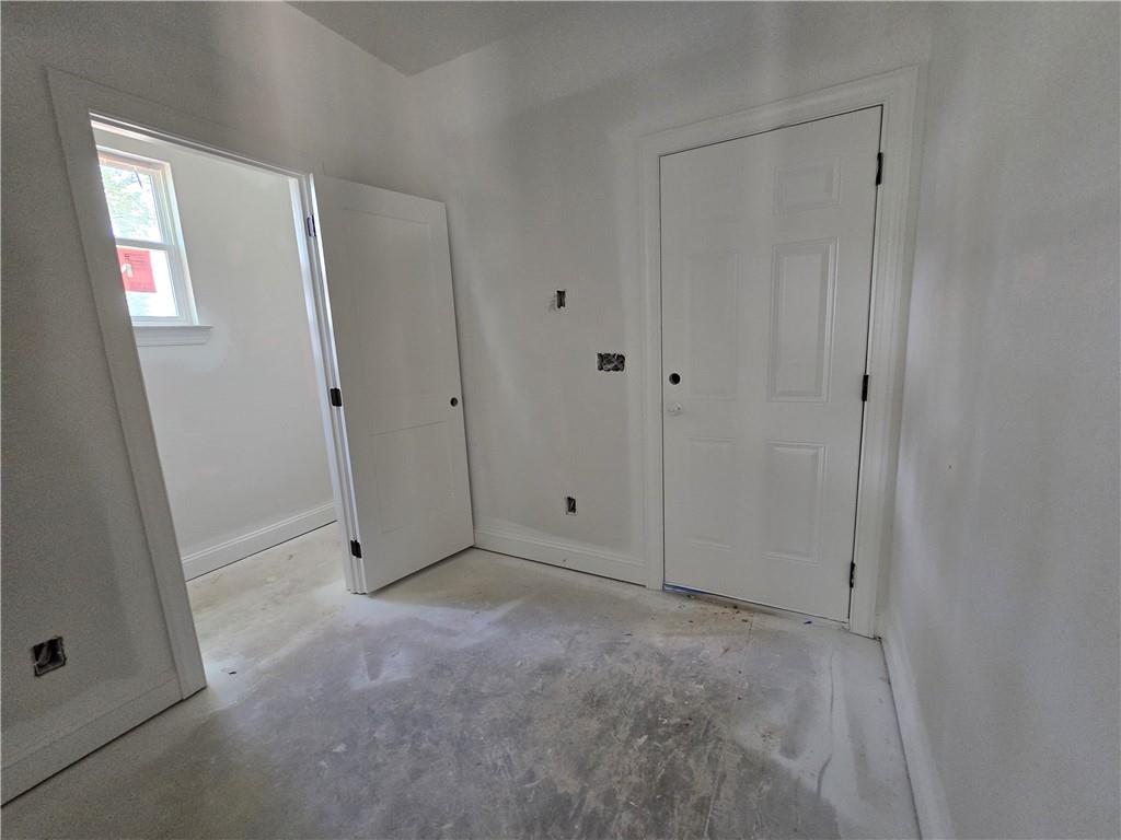 372 Conifer Lane Ball Ground GA 30107
