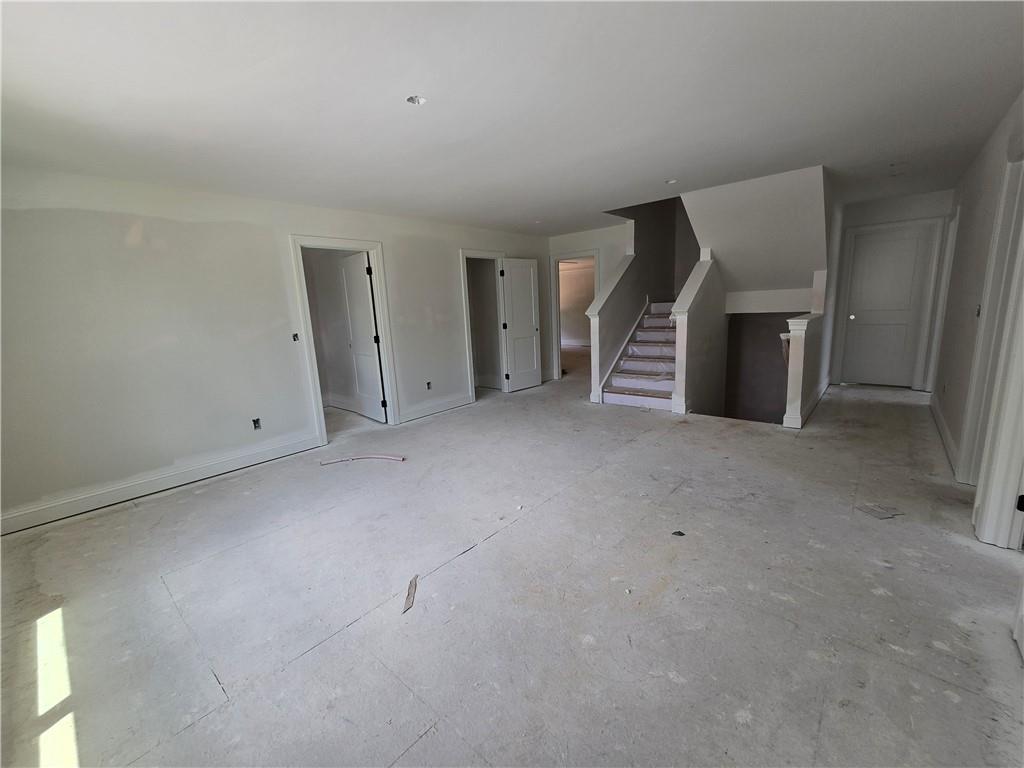 372 Conifer Lane Ball Ground GA 30107