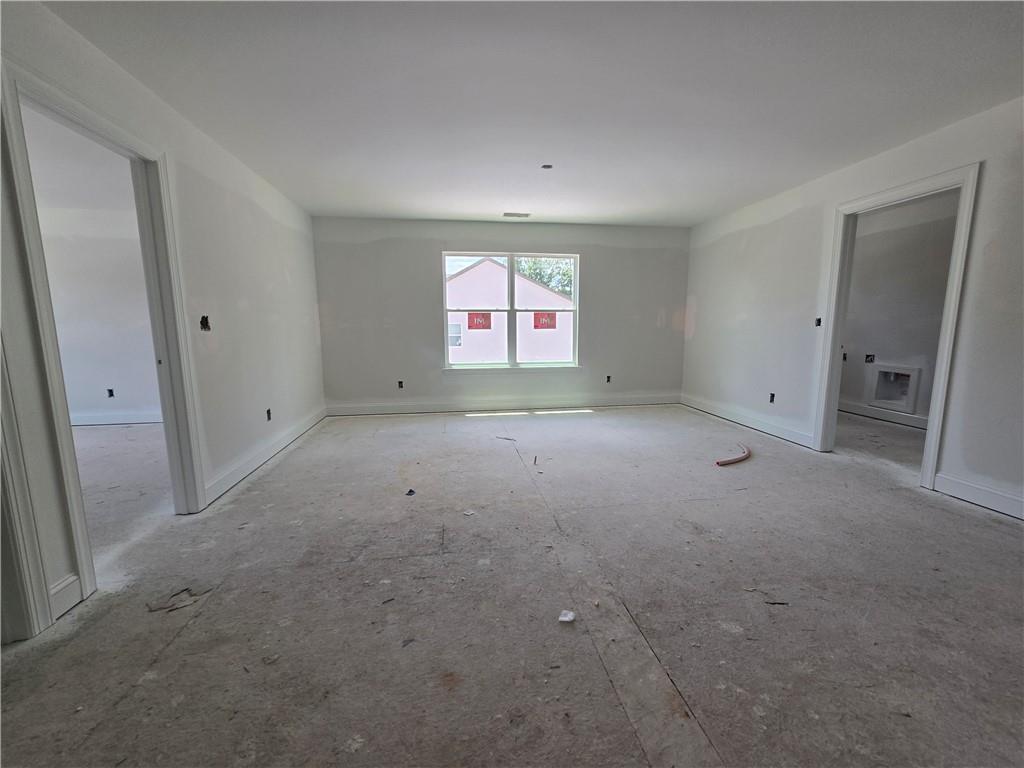 372 Conifer Lane Ball Ground GA 30107