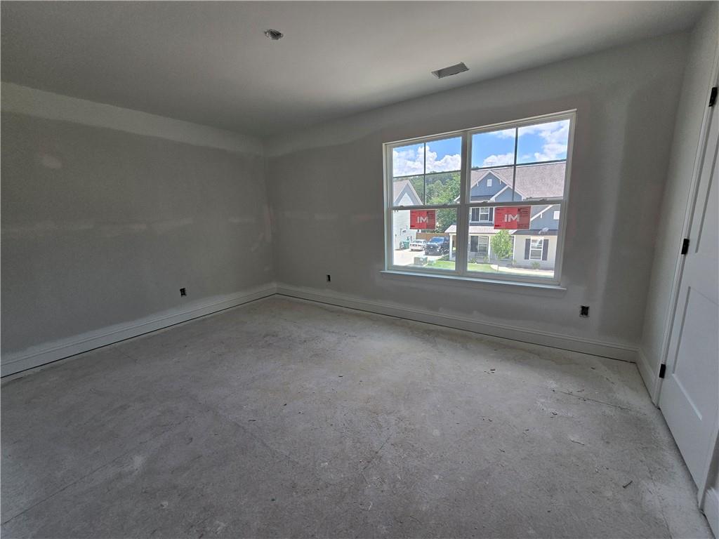 372 Conifer Lane Ball Ground GA 30107