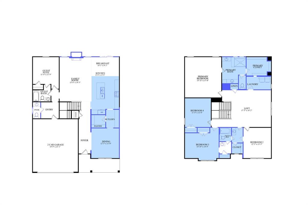 372 Conifer Lane Ball Ground GA 30107