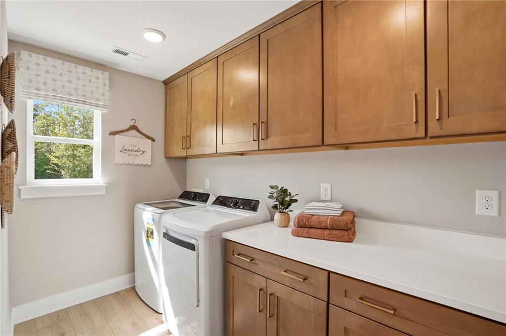 372 Conifer Lane Ball Ground GA 30107