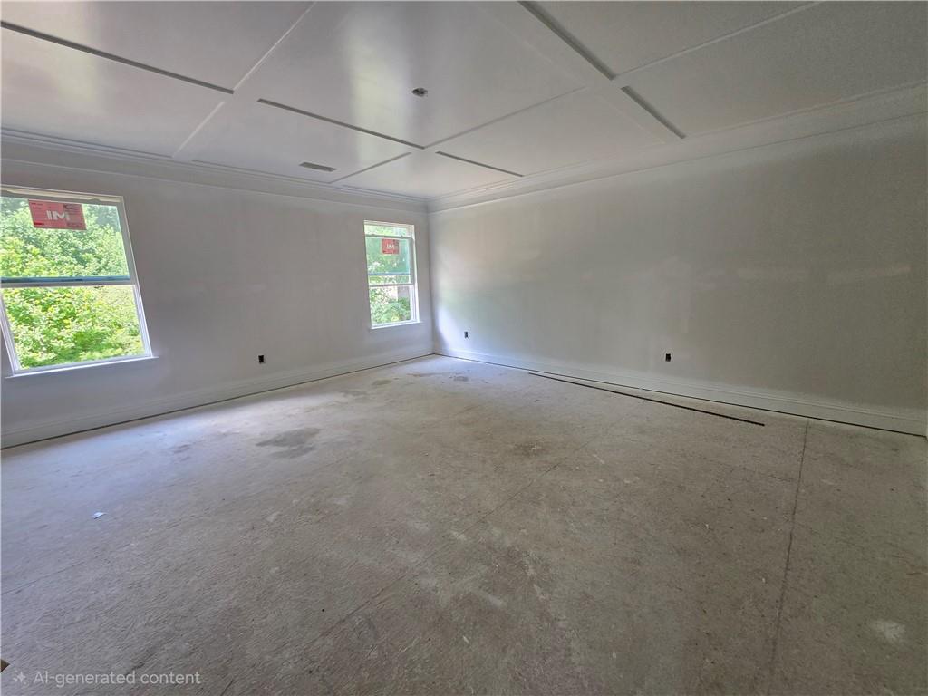 372 Conifer Lane Ball Ground GA 30107