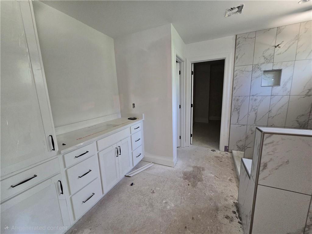 372 Conifer Lane Ball Ground GA 30107