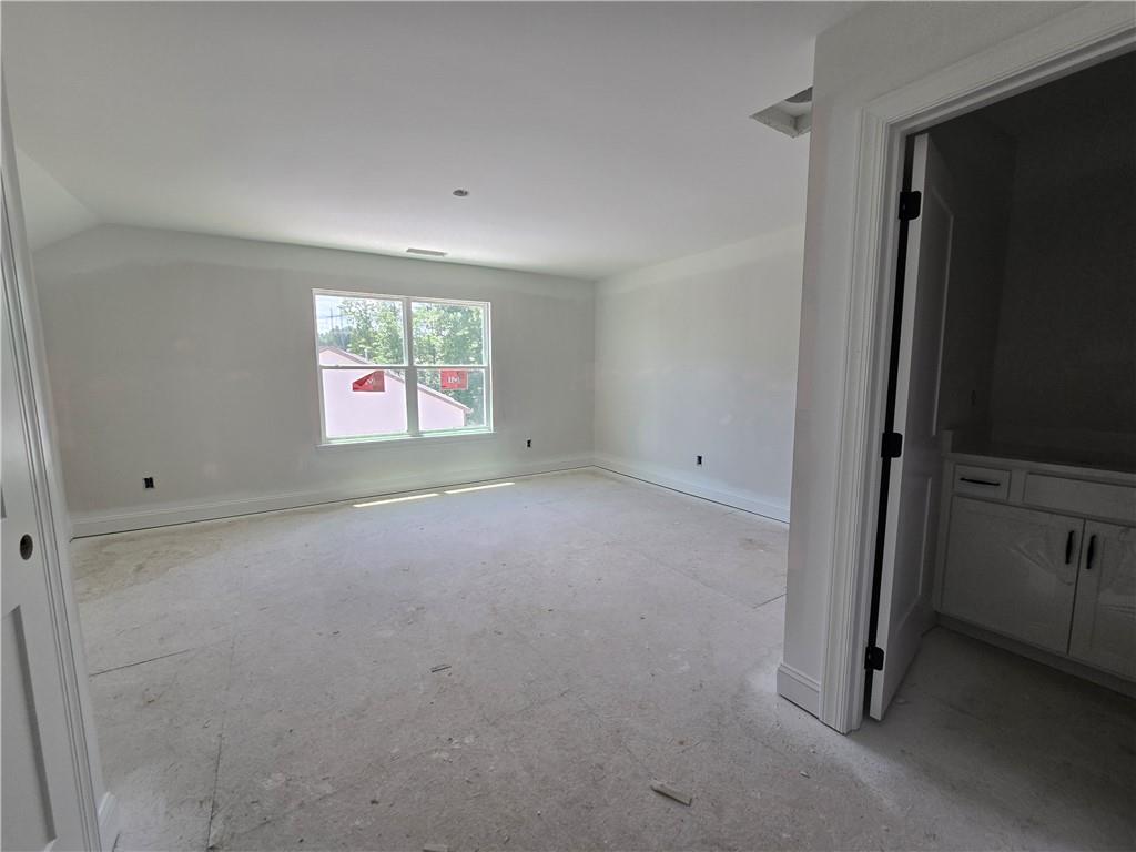 372 Conifer Lane Ball Ground GA 30107