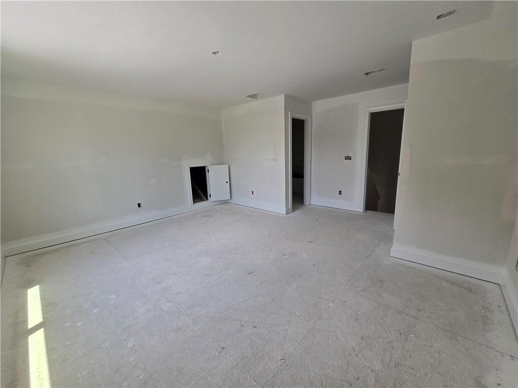 372 Conifer Lane Ball Ground GA 30107