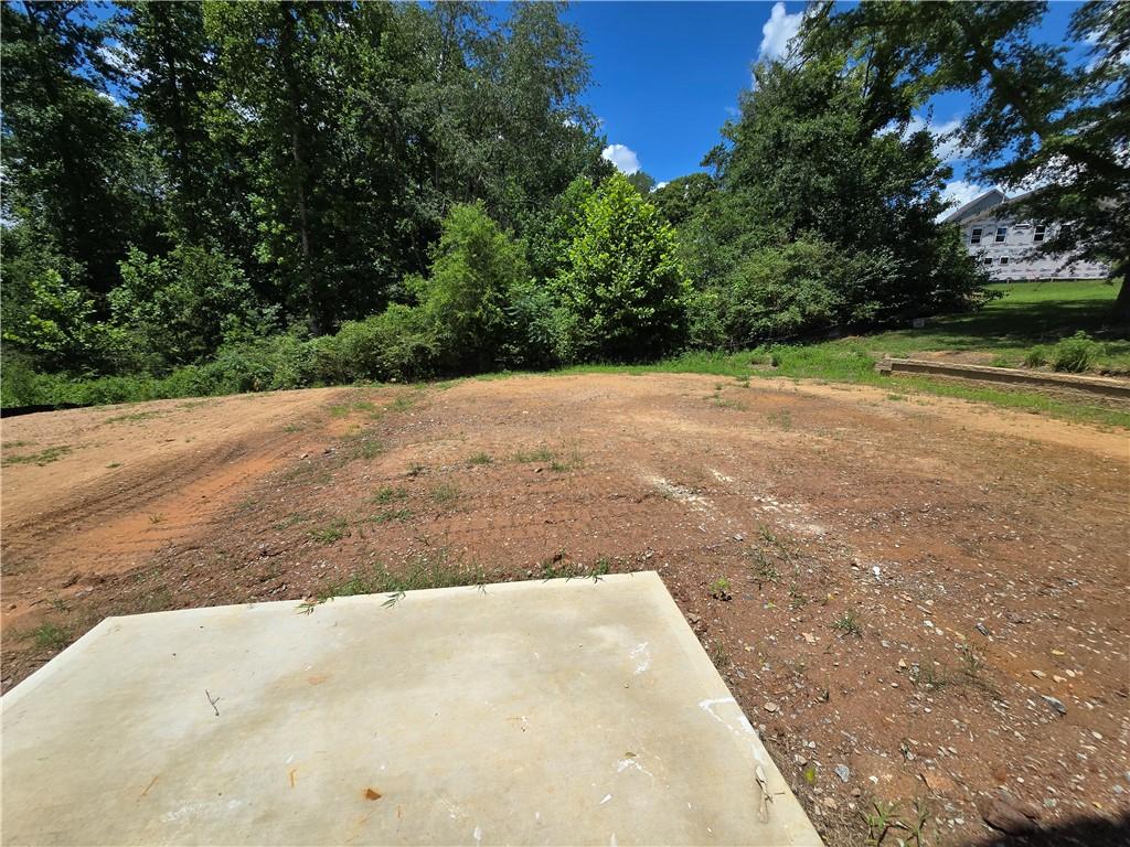 372 Conifer Lane Ball Ground GA 30107