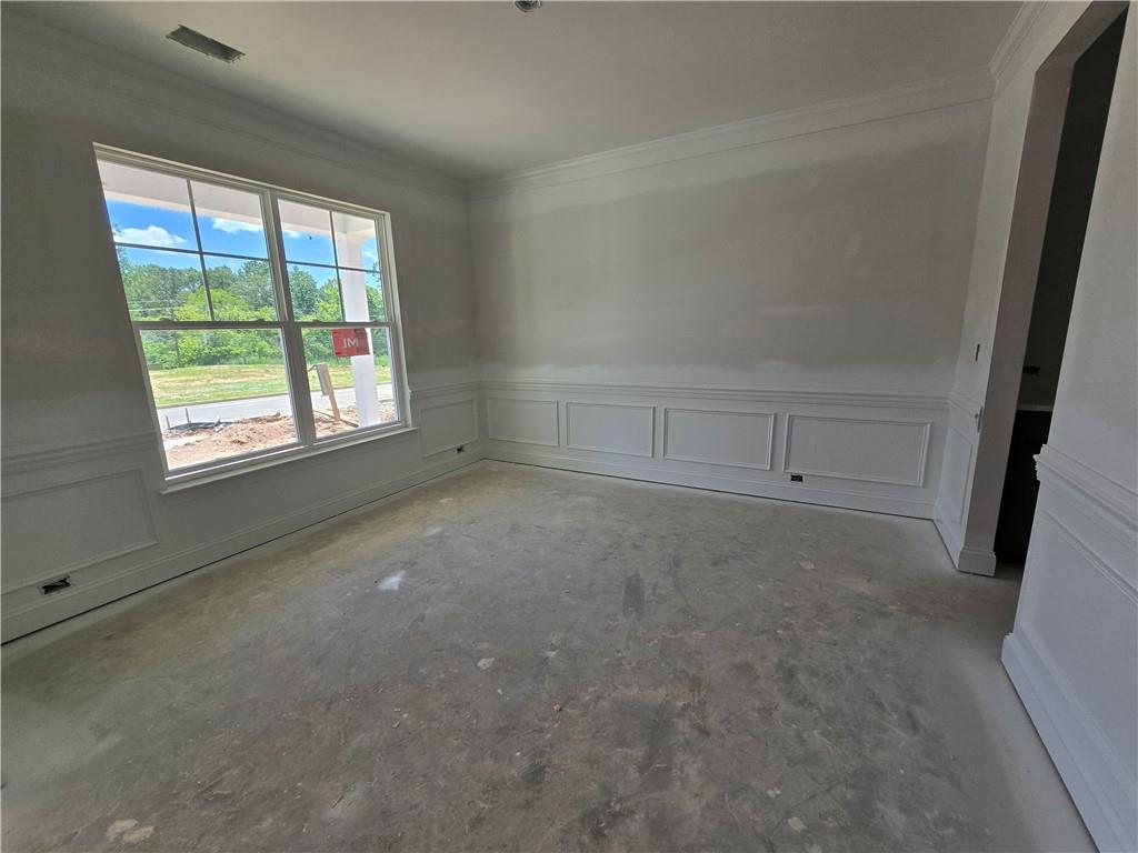 372 Conifer Lane Ball Ground GA 30107