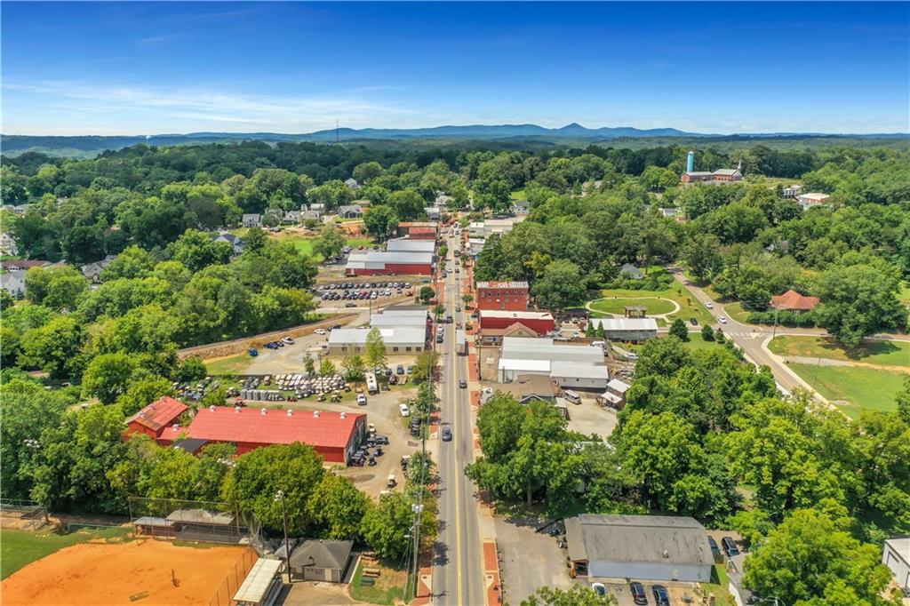 372 Conifer Lane Ball Ground GA 30107
