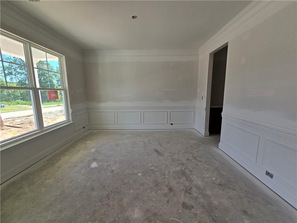 372 Conifer Lane Ball Ground GA 30107