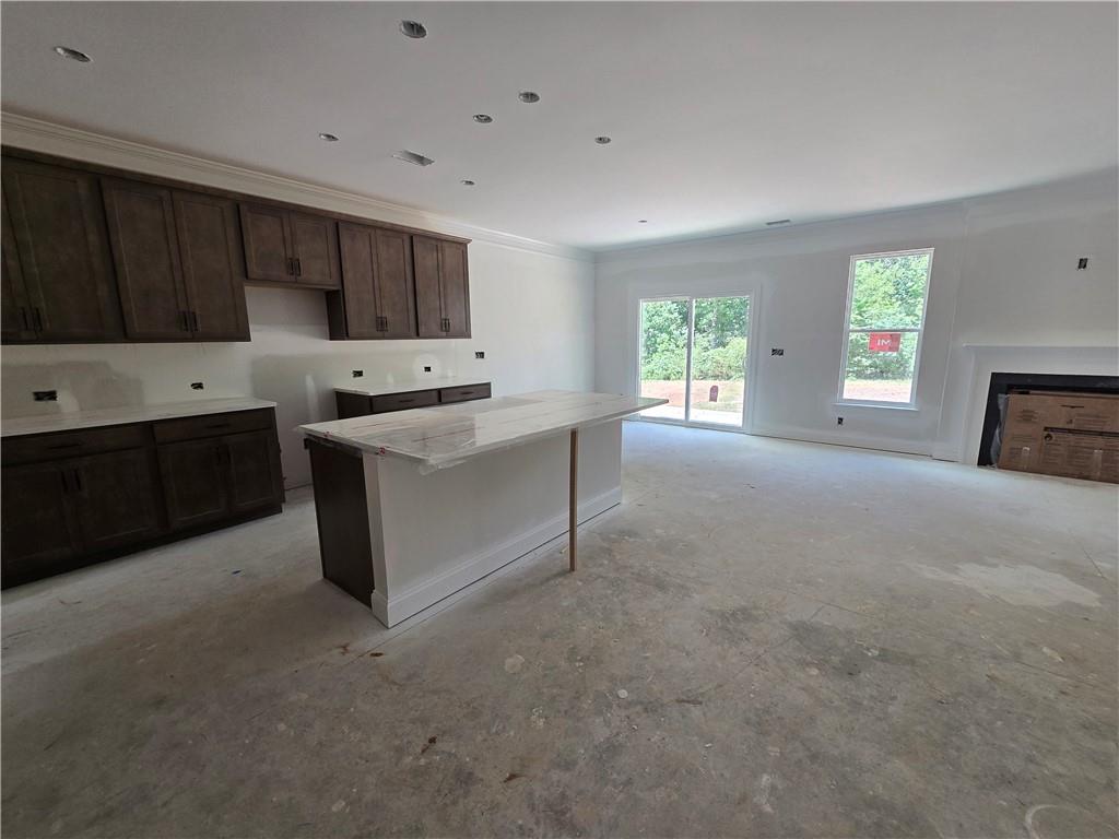 372 Conifer Lane Ball Ground GA 30107