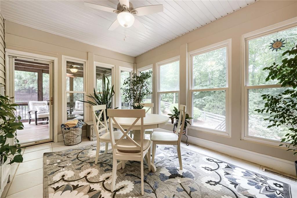 165 Northern Oaks Court Alpharetta GA 30004