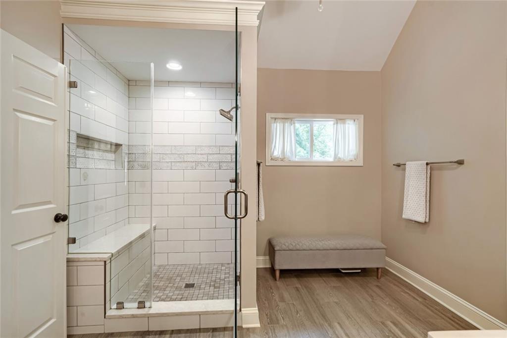 165 Northern Oaks Court Alpharetta GA 30004