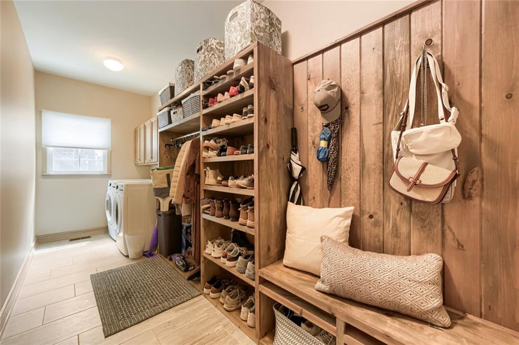 165 Northern Oaks Court Alpharetta GA 30004