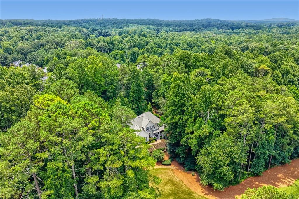 165 Northern Oaks Court Alpharetta GA 30004