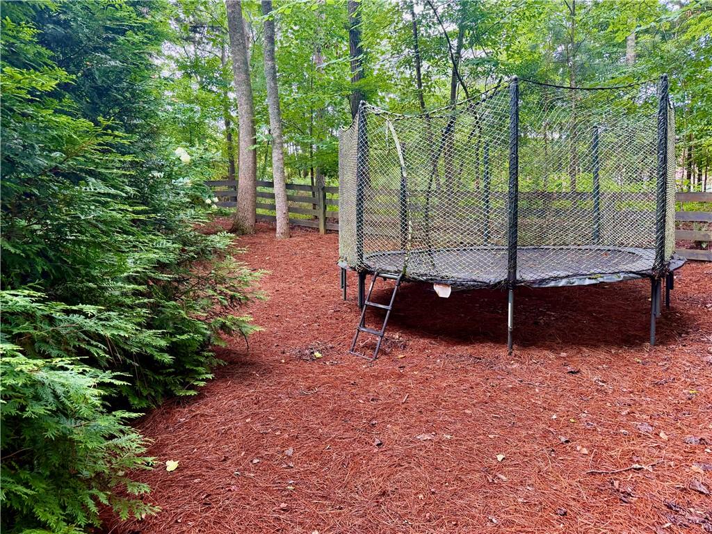 165 Northern Oaks Court Alpharetta GA 30004