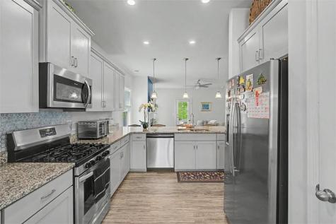 173 Worley Drive Jasper GA 30143