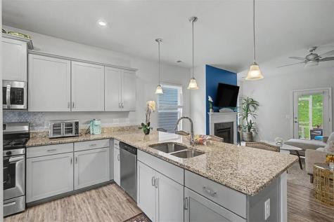 173 Worley Drive Jasper GA 30143